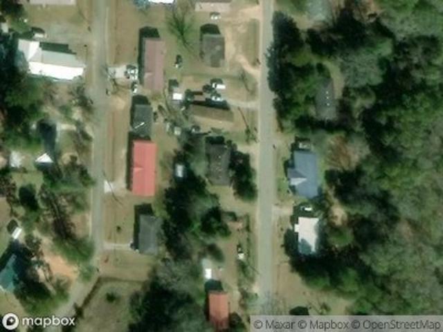 Property for sale in Stewart, Georgia
