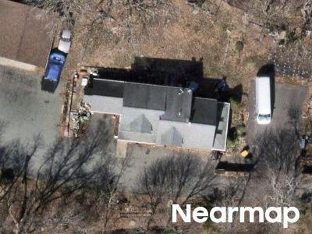 House for sale in Braintree, Massachusetts