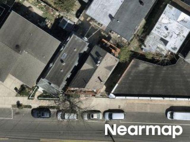 House for sale in Hudson, New Jersey
