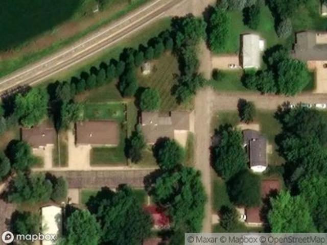 House for sale in Plymouth, Iowa