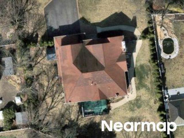 House for sale in Coram House for sale in Coram