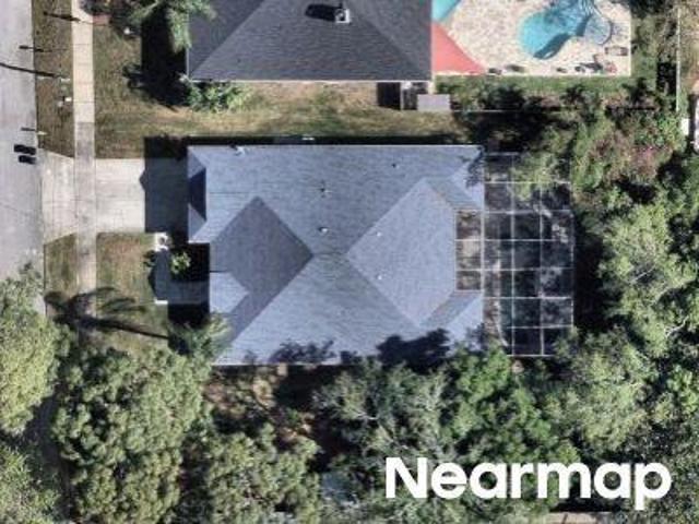 House for sale in Tarpon Springs