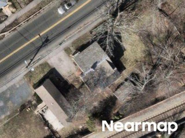House for sale in Hingham, Massachusetts