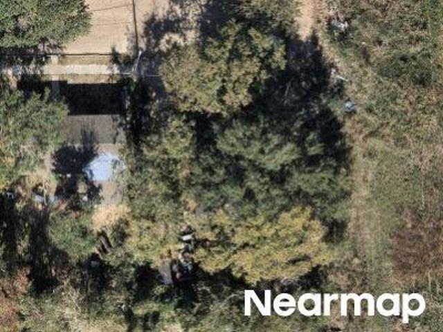 House for sale in Katy, Texas
