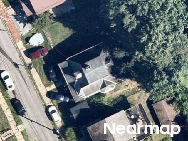 House for sale in Pennsylvania