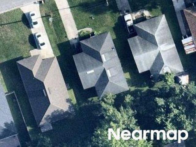 House for sale in Green Cove Springs, Florida