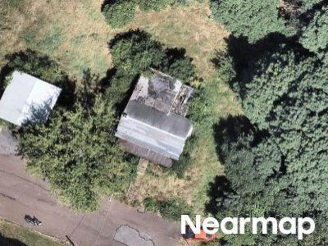 House for sale in Catawissa, Pennsylvania