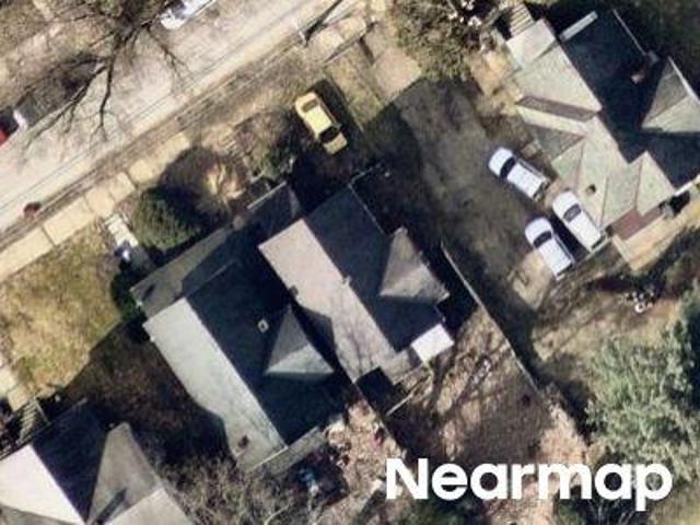 House for sale in Venango, Pennsylvania