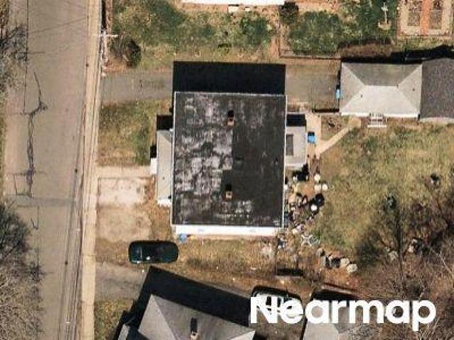Property for sale in Hampden, Massachusetts