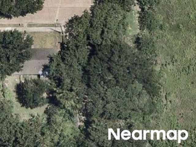 House for sale in Katy, Texas