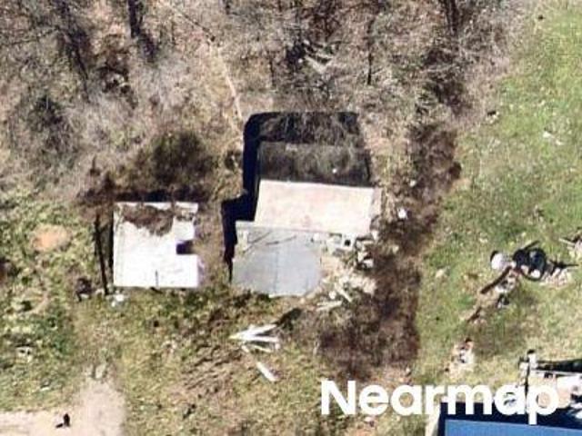 House for sale in Glouster, Ohio