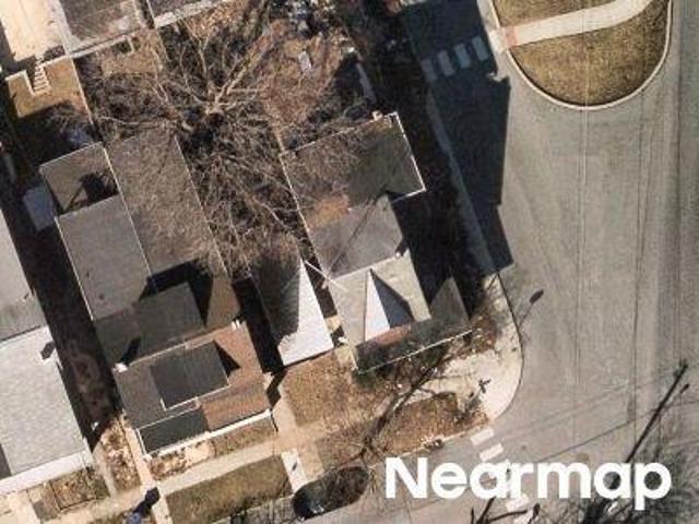 House for sale in Harrisburg, Pennsylvania