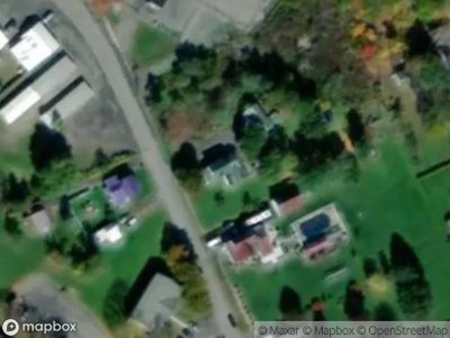 House for sale in Cobleskill, New York