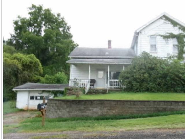 House for sale in Clinton, Summit County