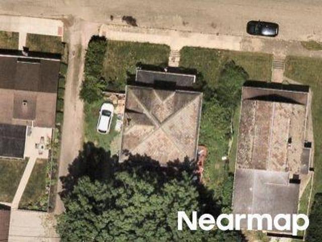 House for sale in Logan, Ohio