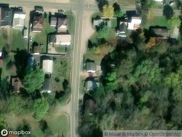 Property for sale in Utica, Ohio