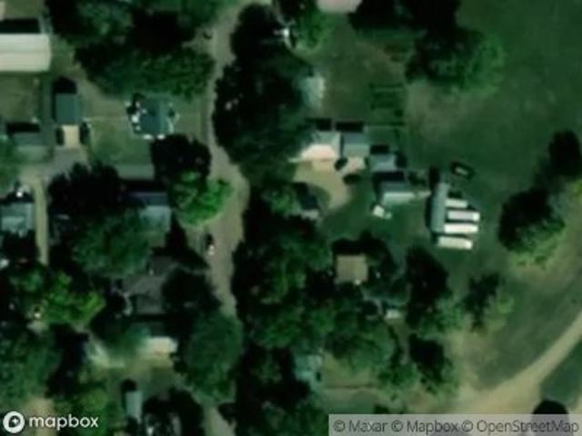 House for sale in Viborg, South Dakota