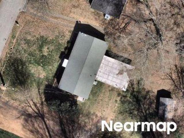 House for sale in Belmont, North Carolina