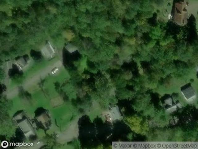House for sale in Galeton, Pennsylvania