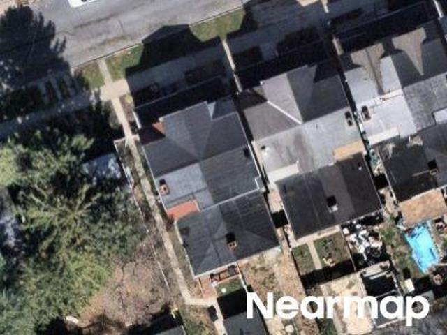 Commercial for sale in Harrisburg, Pennsylvania