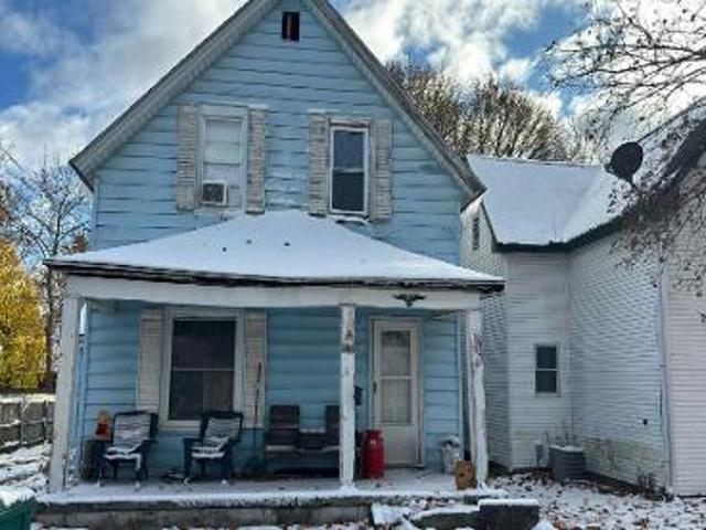 House for sale in Avoca, Michigan