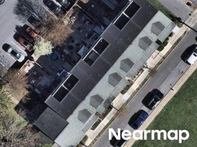 Property for sale in Lancaster, Pennsylvania
