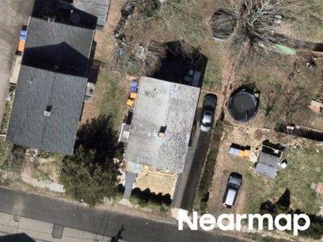 Property for sale in Meriden, Connecticut