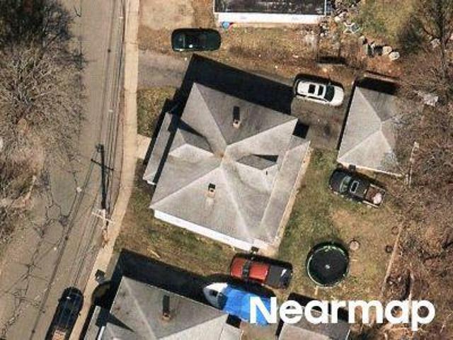 House for sale in Three Rivers, Palmer