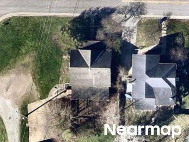 House for sale in Noble, Ohio