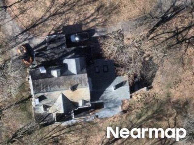 House for sale in White Plains, New York