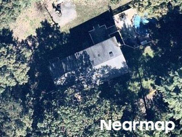 House for sale in Methuen, Massachusetts