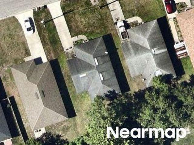 House for sale in Green Cove Springs, Florida