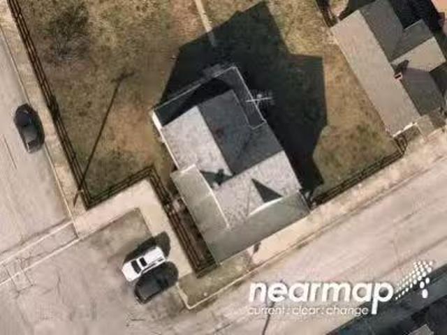 House for sale in Bradford