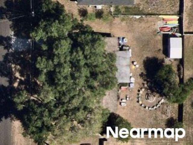 House for sale in Riverview, Florida