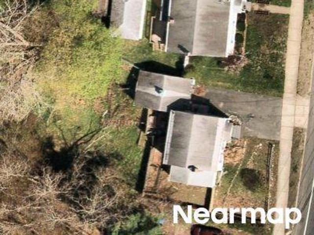 House for sale in Berkshire, Massachusetts