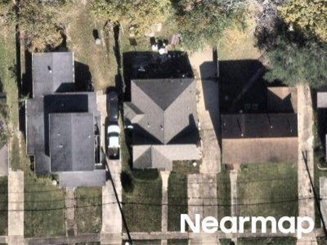 House for sale in Jefferson, Texas