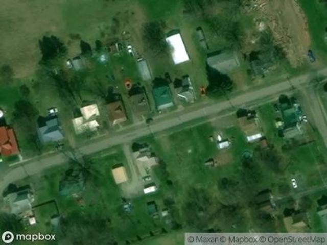 Property for sale in Tioga, Pennsylvania