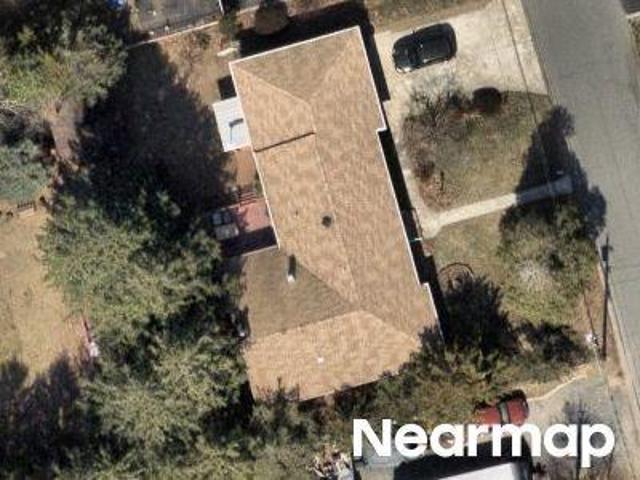 House for sale in Cliffwood, New Jersey