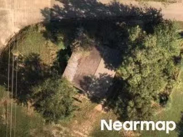House for sale in Pineville
