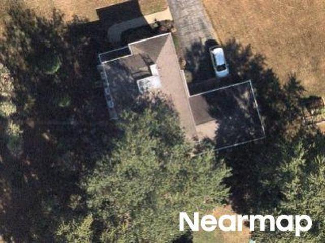 House for sale in Huron, Ohio