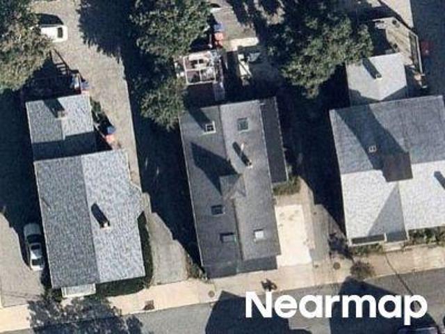 House for sale in New Bedford, Bristol County