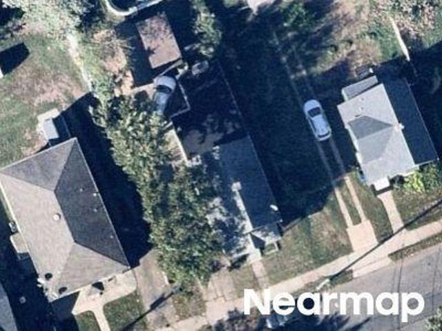 House for sale in West Haven, Connecticut