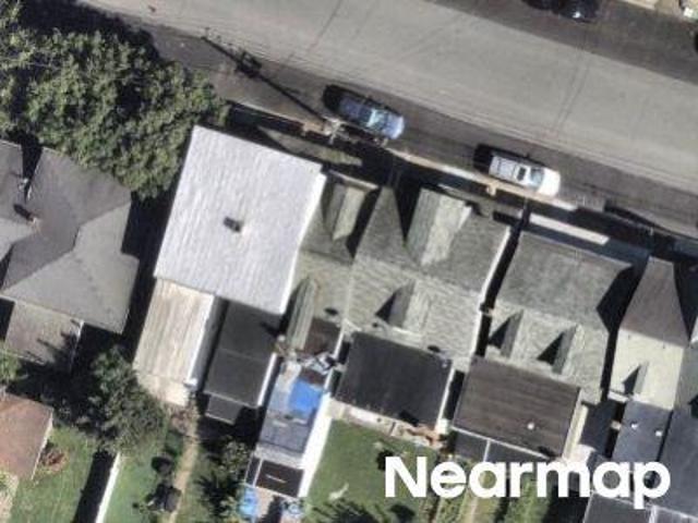 House for sale in Minersville, Pennsylvania