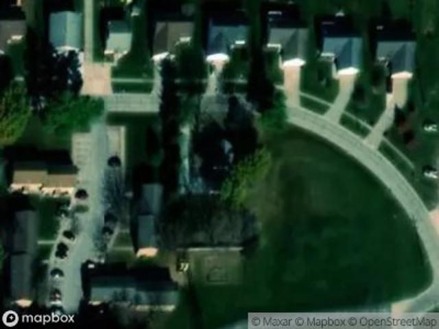 House for sale in Williamsburg, Iowa