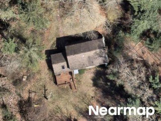 House for sale in Duxbury, Massachusetts