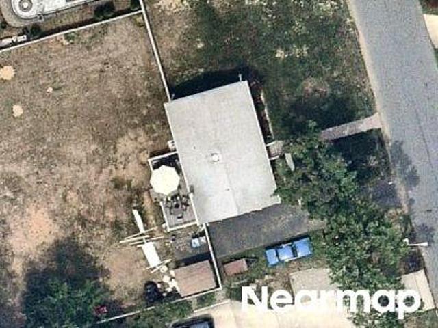 House for sale in Cliffwood, New Jersey