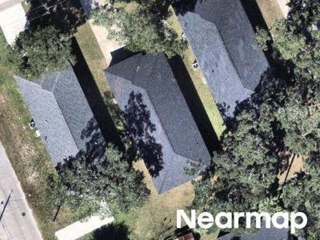 Property for sale in Daytona Beach, Florida