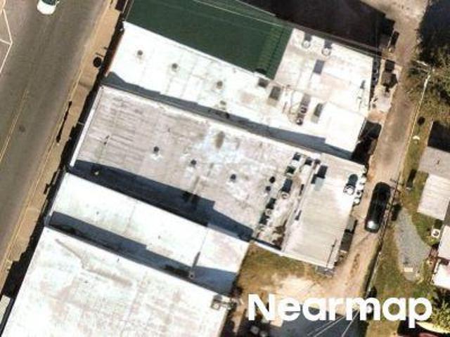 Commercial for sale in Virginia
