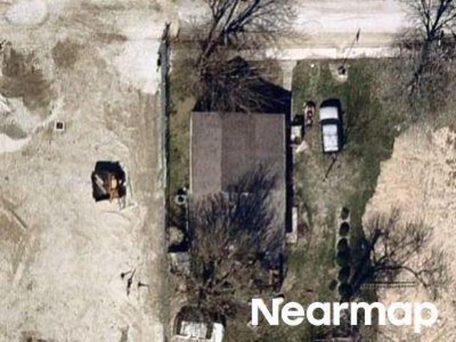 House for sale in Celina, Ohio