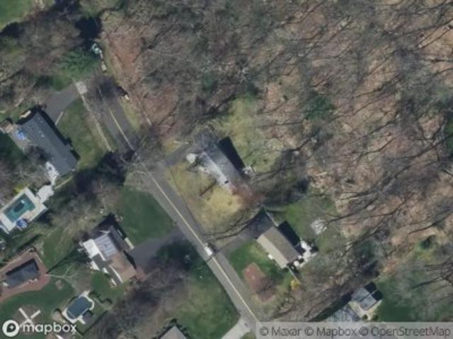 House for sale in Shelton, Connecticut